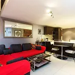 Veeve - Ecclesiastical Interiors