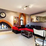 Veeve - Ecclesiastical Interiors